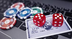Зеркало Casino Unlim